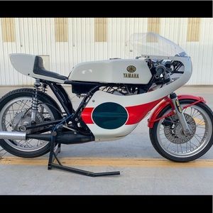 Meet your Posher, Jacqulyn